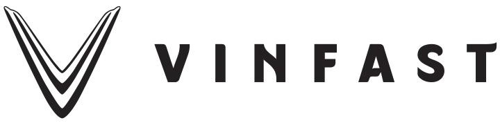 Logo Vinfast Probolinggo